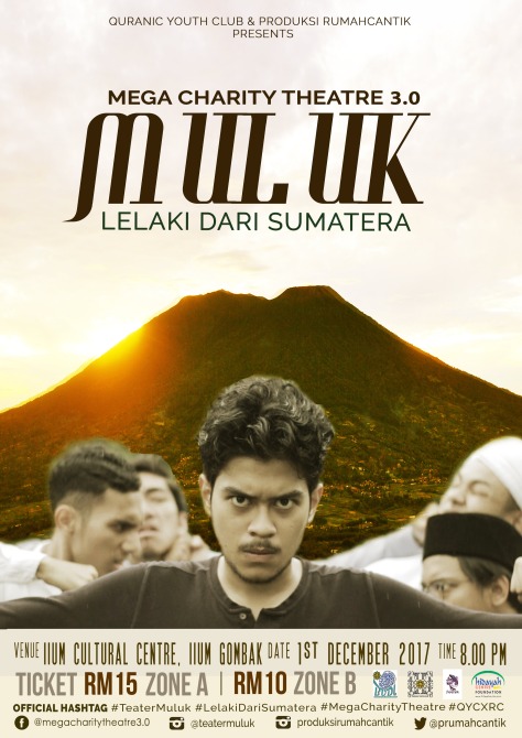 OFFICIAL-POSTER-MULUK